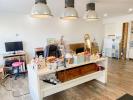 Annonce Vente Immeuble Lievin