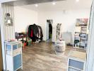Acheter Immeuble 246 m2 Lievin