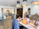 Acheter Immeuble Lievin 282500 euros