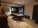 Annonce Vente 5 pices Maison Cognat-lyonne
