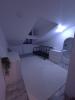 Acheter Maison Cognat-lyonne 275000 euros
