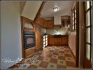 Annonce Vente 3 pices Maison Fecamp