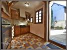 Acheter Maison 52 m2 Fecamp