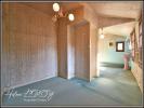 Acheter Maison Fecamp 121590 euros