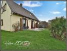 For sale House Mannevillette  76290 150 m2 6 rooms