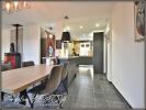 House MANNEVILLETTE 