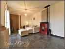 House MANNEVILLETTE 