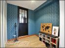 House MANNEVILLETTE 