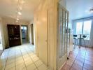 Apartment MEYLAN 