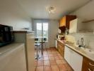 Apartment MEYLAN 