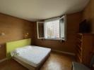 Apartment MEYLAN 