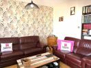 Annonce Vente 3 pièces Appartement Saint-etienne