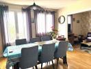 Acheter Appartement 68 m2 Saint-etienne