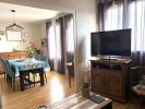 Acheter Appartement Saint-etienne Loire