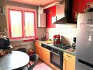 Acheter Appartement Saint-etienne 70000 euros