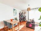 Apartment LYON-5EME-ARRONDISSEMENT 