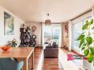 Apartment LYON-5EME-ARRONDISSEMENT 