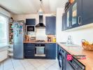 Apartment LYON-5EME-ARRONDISSEMENT 