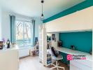 Apartment LYON-5EME-ARRONDISSEMENT 