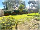 Acheter Maison Sanary-sur-mer 600000 euros