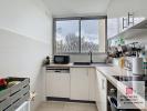 Apartment SAVIGNY-SUR-ORGE 