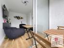 Apartment SAVIGNY-SUR-ORGE 