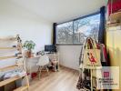 Apartment SAVIGNY-SUR-ORGE 
