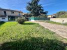 Annonce Vente 6 pièces Maison Istres
