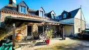 Vente Maison Villepot 44