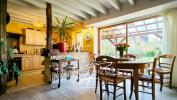 Annonce Vente 5 pièces Maison Villepot