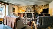 Acheter Maison 105 m2 Villepot