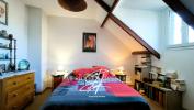 Acheter Maison Villepot 203750 euros