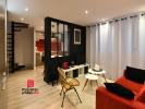 Annonce Vente 2 pièces Appartement Lyon-2eme-arrondissement
