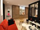 Acheter Appartement Lyon-2eme-arrondissement Rhone