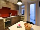 Acheter Appartement Lyon-2eme-arrondissement 309000 euros