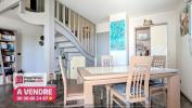 Apartment BOCCA 
