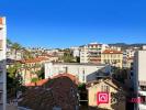 Vente Appartement Nice 06