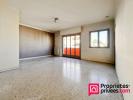 Annonce Vente Appartement Nice