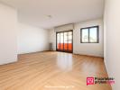 Acheter Appartement 34 m2 Nice