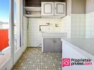 Acheter Appartement Nice Alpes Maritimes