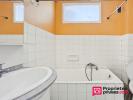 Acheter Appartement Nice 148000 euros