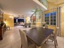 Acheter Maison Pierrevert 790000 euros