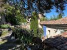 House SAINT-MAIME 