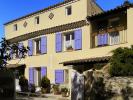 House SAINT-MAIME 