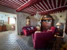 House SAINT-MAIME 
