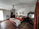 House SAINT-MAIME 