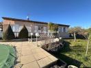 House PIERREVERT 