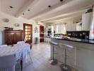 House PIERREVERT 