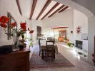 House PIERREVERT 