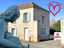 For sale House Garancieres 78890 60 m2 3 rooms